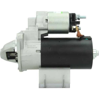 PSH Starter +Line Original 500.521.093.010