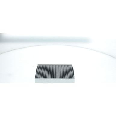 BOSCH 1 987 432 598 Innenraumfilter BOSCH 1 987 432 598 Innenraumfilter