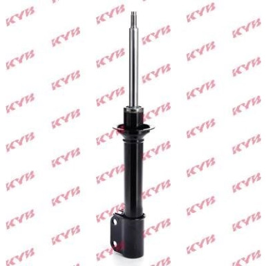 KYB Stoßdämpfer Premium 633827