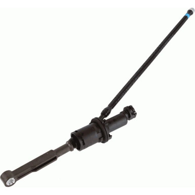 Sachs Geberzylinder, Kupplung 6284 605 080