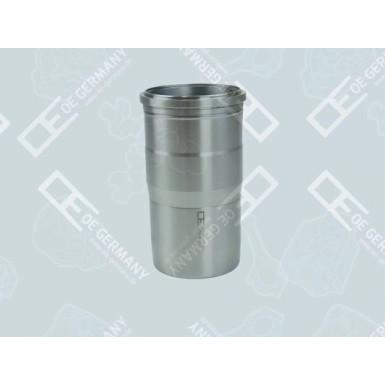 OE Germany Zylinderlaufbuchse 03 0110 D12001