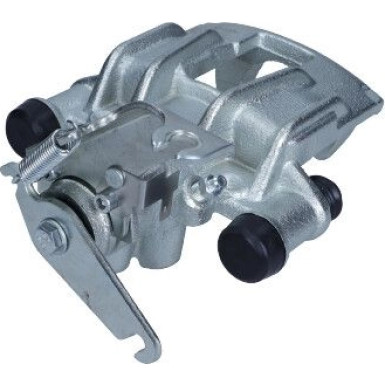 Maxgear Bremssattel 82-0596