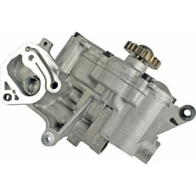 Metzger Ölpumpe 8000005