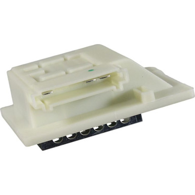 Metzger Widerstand, Innenraumgebläse 0917702