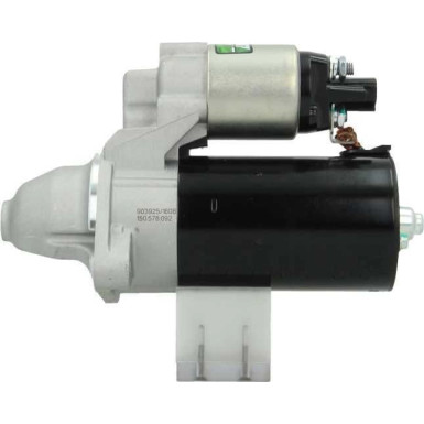 PSH Starter +Line Original 150.578.092.010