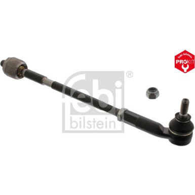 FEBI BILSTEIN 45010 Spurstange