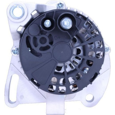 Generator 505.512.075.050 Generator 505.512.075.050