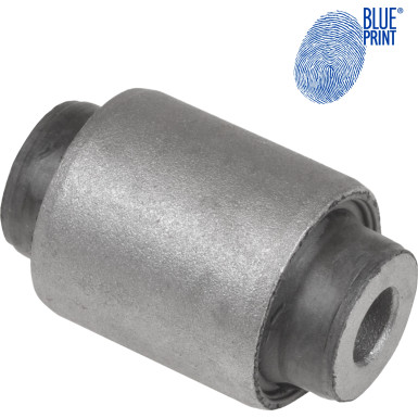 Blue Print Lagerung, Lenker ADH28018