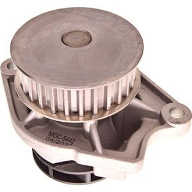 Maxgear Wasserpumpe 47-0042