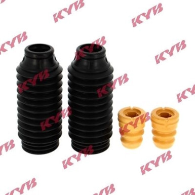 KYB Staubschutzsatz, Stoßdämpfer Protection Kit 910287