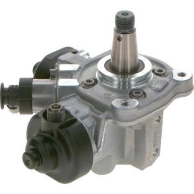 BOSCH Hochdruckpumpe 0 445 010 685