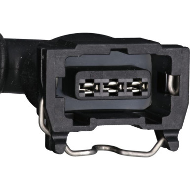 Sensor, Nockenwellenposition 366667 Sensor, Nockenwellenposition 366667