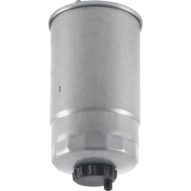 Kraftstofffilter 587536