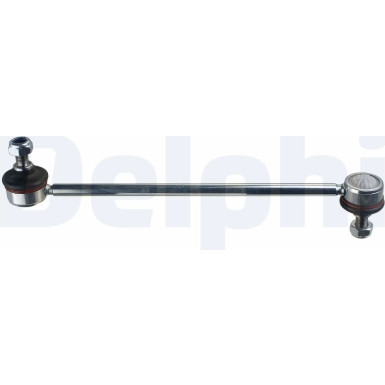 Stange/Strebe, Stabilisator TC2653 Stange/Strebe, Stabilisator TC2653