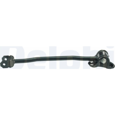 Lenker, Radaufhängung TC3571 Lenker, Radaufhängung TC3571