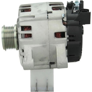 PSH Generator 815.539.180.004