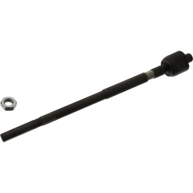 FEBI BILSTEIN 43642 Axialgelenk, Spurstange FEBI BILSTEIN 43642 Axialgelenk, Spurstange