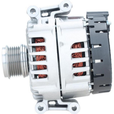 PSH Generator +Line Original 205.577.180.000