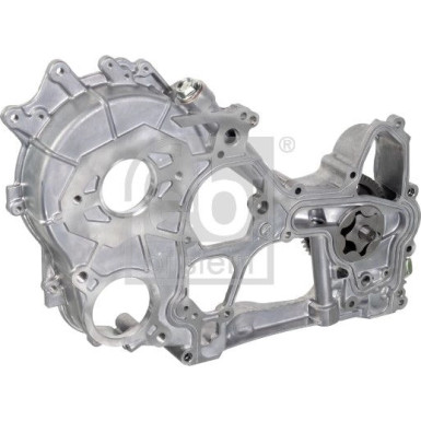 febi bilstein Ölpumpe 183385