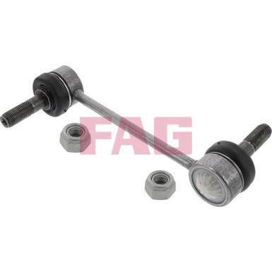 FAG Stange/Strebe, Stabilisator 818 0495 10