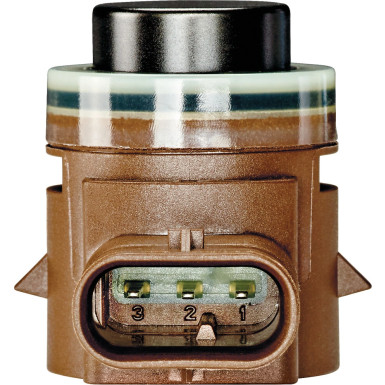 Valeo Sensor, Einparkhilfe 890010