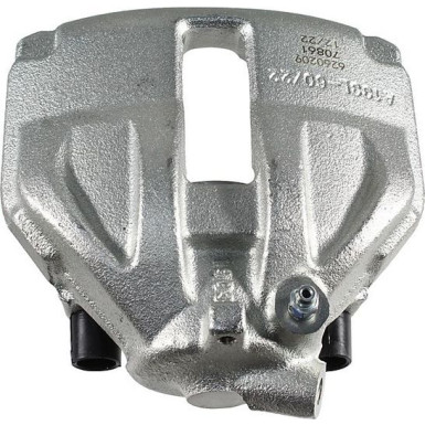 Metzger Bremssattel 6260209