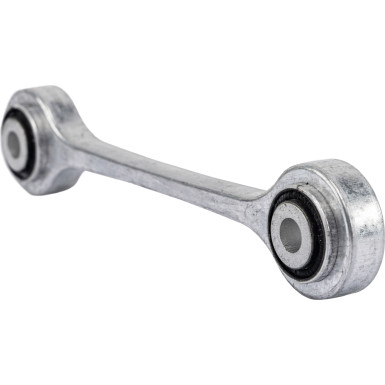 Stange/Strebe, Stabilisator 503444 Stange/Strebe, Stabilisator 503444