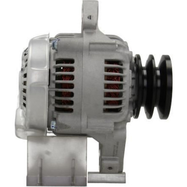 Generator 115.532.040.050
