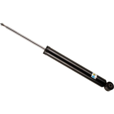 Bilstein Stoßdämpfer BILSTEIN - B4 Serienersatz 19-226866