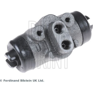 Blue Print Radbremszylinder ADK84451