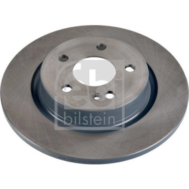 FEBI BILSTEIN 107514 Bremsscheibe