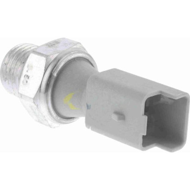 Öldruckschalter V42-73-0004 Öldruckschalter V42-73-0004
