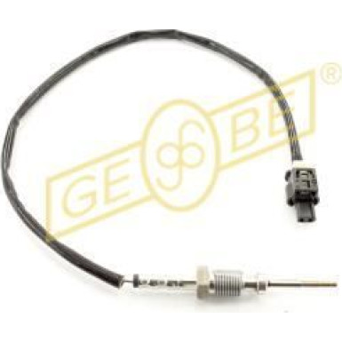 GEBE Sensor, Abgastemperatur 9 8111 1