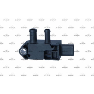 Sensor, Abgasdruck 708040 Sensor, Abgasdruck 708040