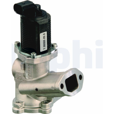 AGR-Ventil EG10258-12B1 AGR-Ventil EG10258-12B1