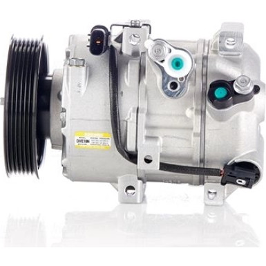 Kompressor, Klimaanlage 890644 Kompressor, Klimaanlage 890644