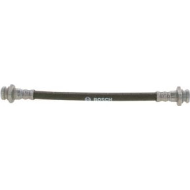 Bremsschlauch 1 987 476 137