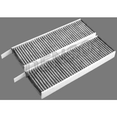 Denso Filter, Innenraumluft DCF073K