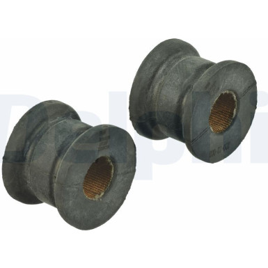 Lagerbuchse, Stabilisator TD1842W Lagerbuchse, Stabilisator TD1842W
