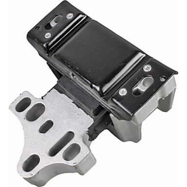 Metzger Lagerung, Automatikgetriebe 8053778