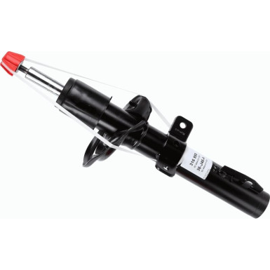 Stoßdämpfer 316 958 Stoßdämpfer 316 958