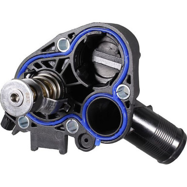 Metzger Thermostat, Kühlmittel 4006292