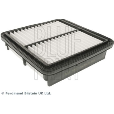 Blue Print Luftfilter ADK82239