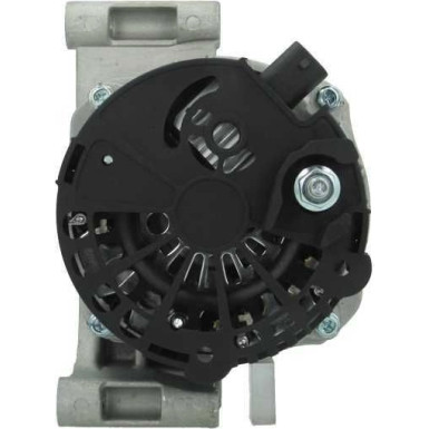 Generator 135.556.070.050 Generator 135.556.070.050