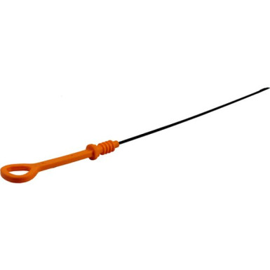Metzger Ölpeilstab 8001002