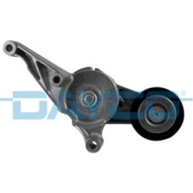 Riemenspanner, Keilrippenriemen APV2501