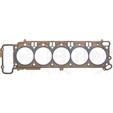 Elring Dichtung, Zylinderkopf 007.961