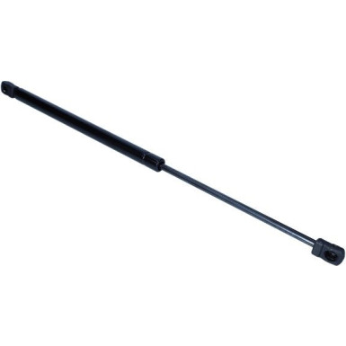 Maxgear Gasfeder, Koffer-/Laderaum 12-0129