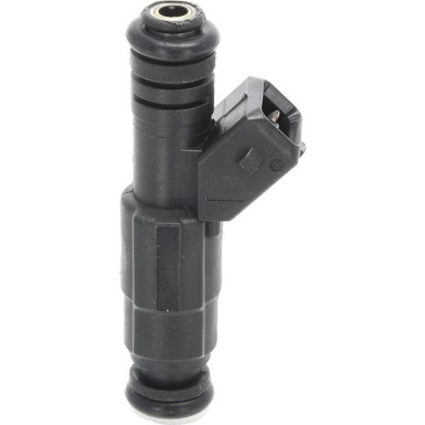 Valeo Einspritzventil 348448