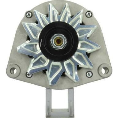 Generator 475.006.115.010 Generator 475.006.115.010